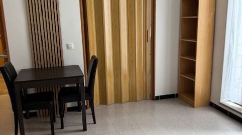 Photo 3 of Flat for rent in Carrer de la Missió, 38, La Missió, Palma de Mallorca