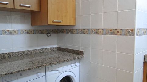 Photo 5 of Flat for rent in Carrer de la Missió, 38, La Missió, Palma de Mallorca