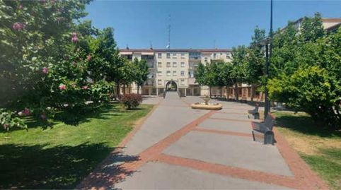 Apartament en venda a Jesuitas, Logroño - imatge 3 Foto 3 de Apartament en venda a Jesuitas, Logroño
