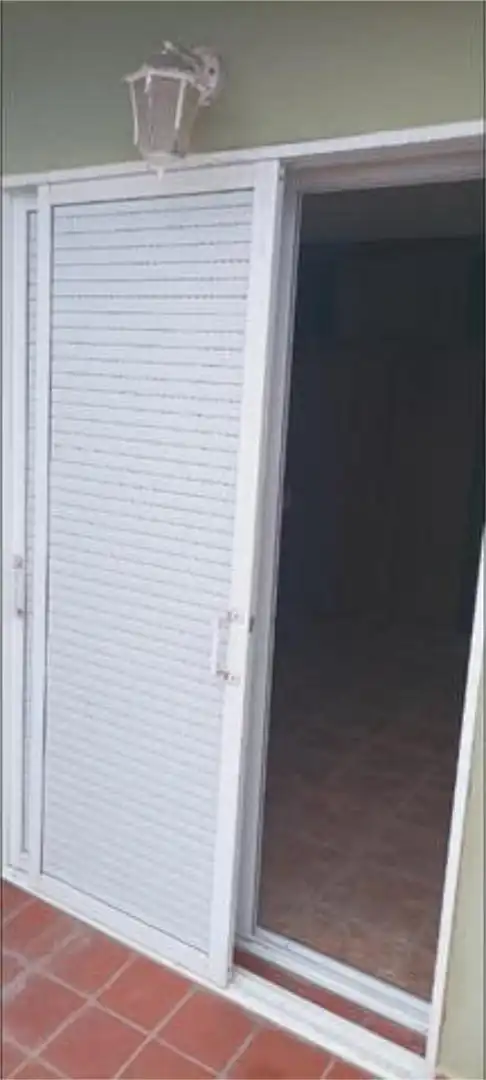 Loft zum Verkauf in Punta del Hidalgo Außenansicht von Loft zum Verkauf in San Cristóbal de la Laguna