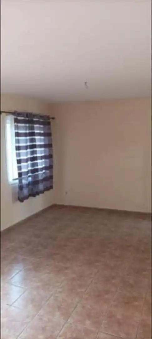 Loft zum Verkauf in Punta del Hidalgo Schlafzimmer von Loft zum Verkauf in San Cristóbal de la Laguna