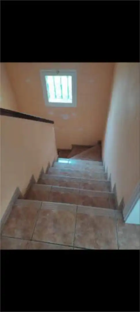 Loft en venda a Punta del Hidalgo