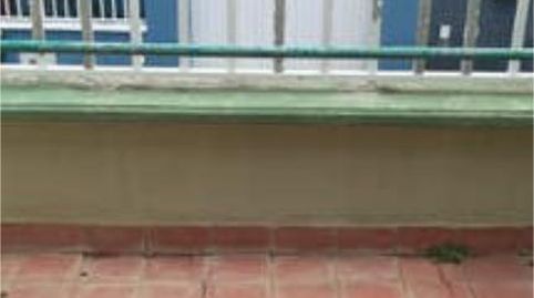 Piso en venta en Punta del Hidalgo, San Cristóbal de la Laguna - imagen 4 Foto 4 de Piso en venta en Punta del Hidalgo, San Cristóbal de la Laguna