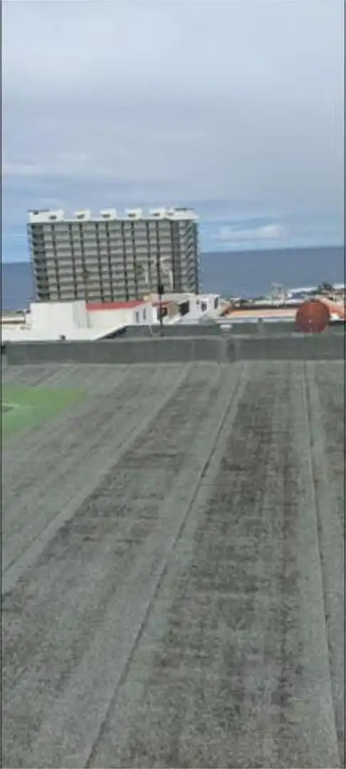 Flat for sale in Punta del Hidalgo Flat for sale in Punta del Hidalgo