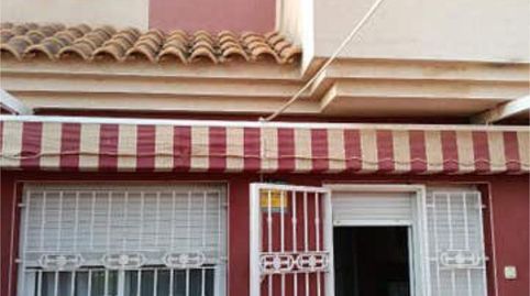 Haus oder Chalet zum Verkauf in Islas Menores - Mar de Cristal, Cartagena - Bild 2 Foto 2 von Haus oder Chalet zum Verkauf in Islas Menores - Mar de Cristal, Cartagena