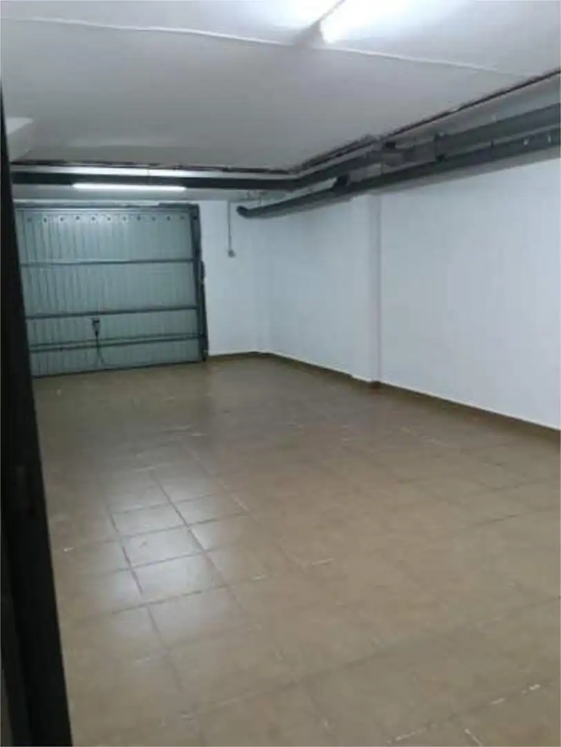 Casa o chalet en venta en Islas Menores - Mar de Cristal Casa o chalet en venta en Cartagena con Terraza