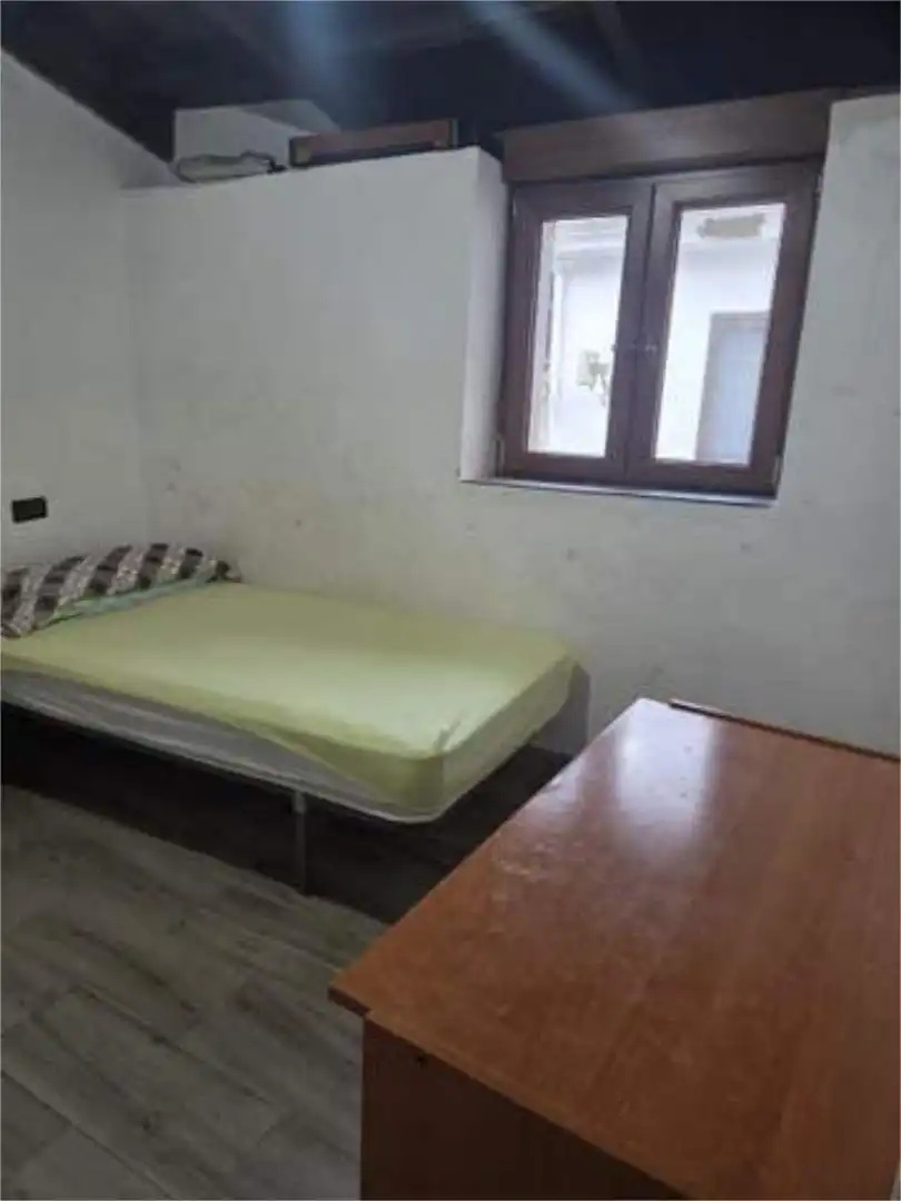 Room in Alcalá la Real