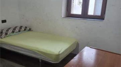 Room in Alcalá la Real, Jaén - image 2 Photo 2 of Room in Alcalá la Real, Jaén