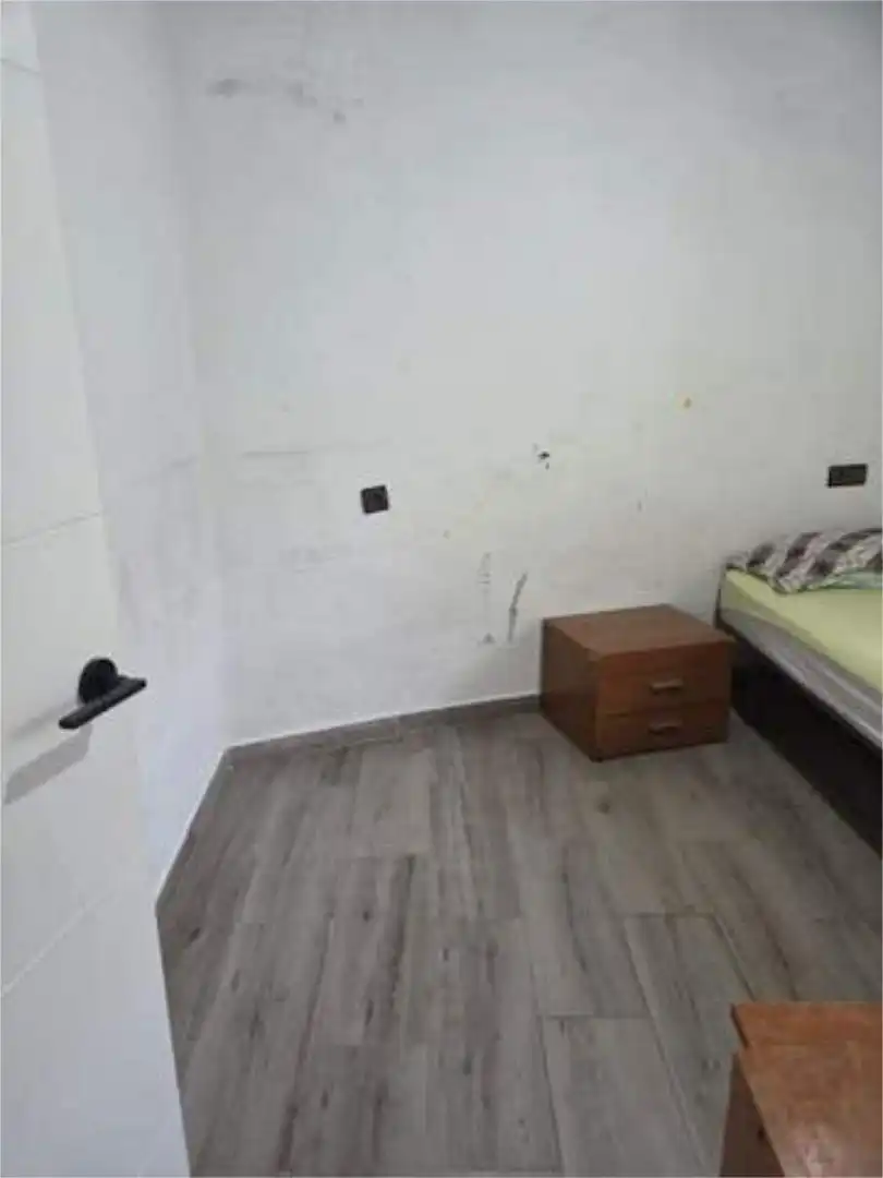 Room in Alcalá la Real