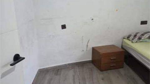 Room in Alcalá la Real, Jaén - image 3 Photo 3 of Room in Alcalá la Real, Jaén