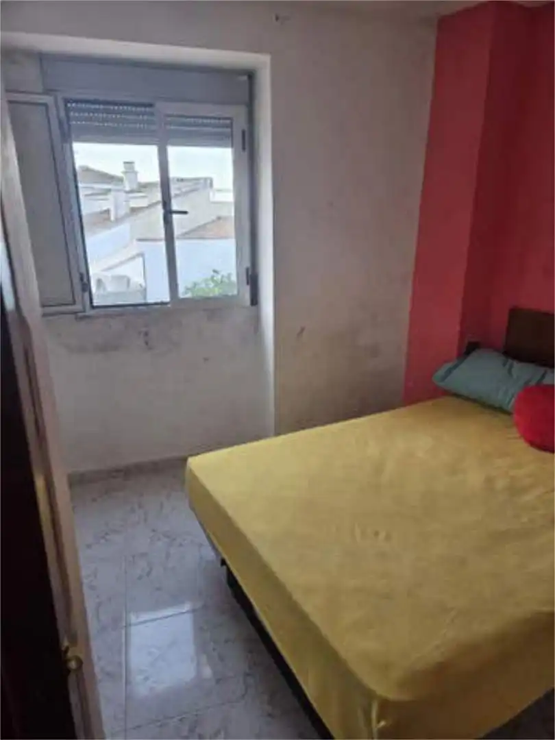 Room in Alcalá la Real