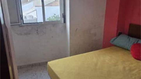 Room in Alcalá la Real, Jaén - image 4 Photo 4 of Room in Alcalá la Real, Jaén
