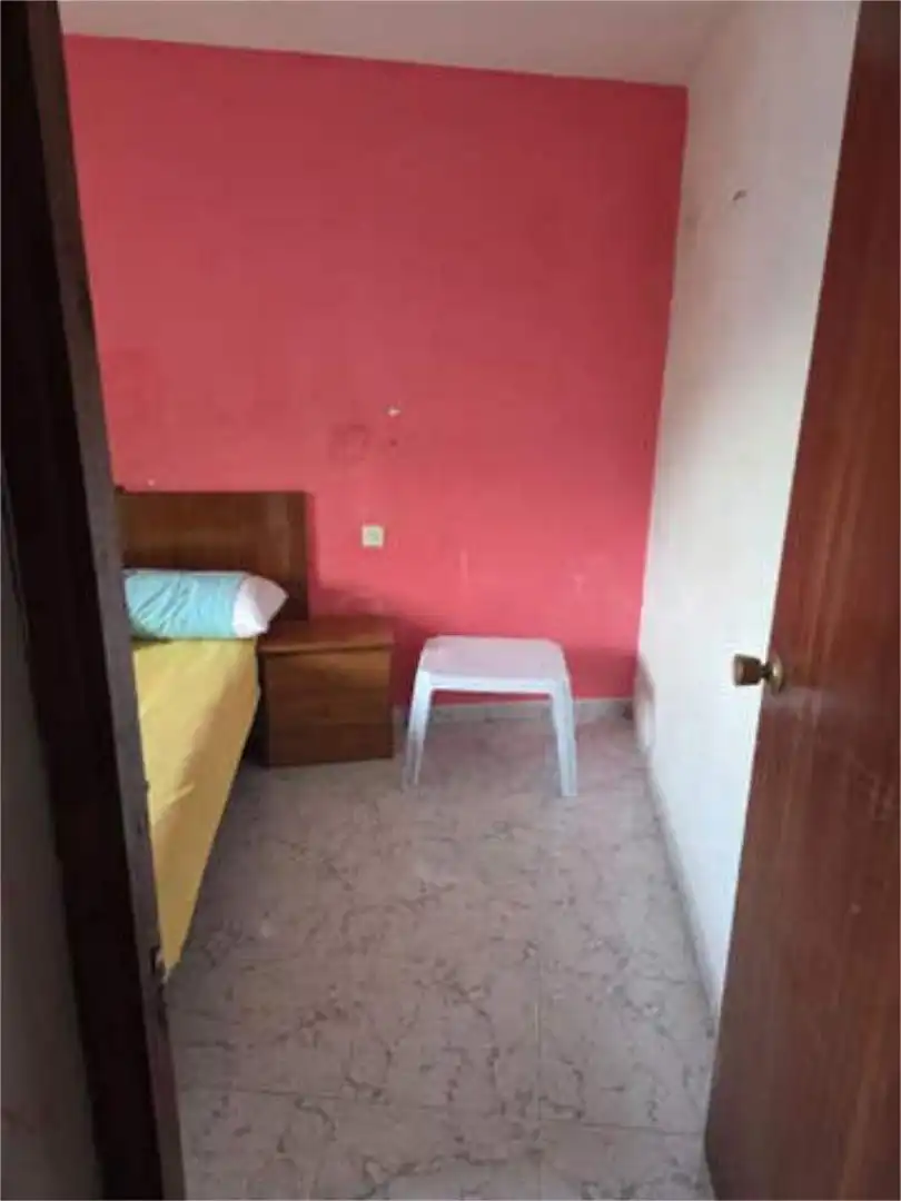 Room in Alcalá la Real