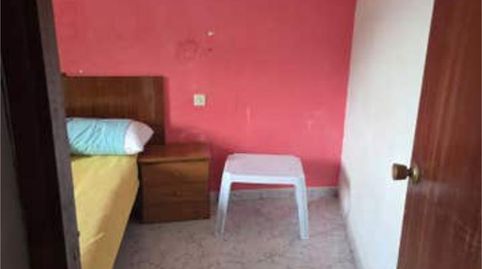 Room in Alcalá la Real, Jaén - image 5 Photo 5 of Room in Alcalá la Real, Jaén