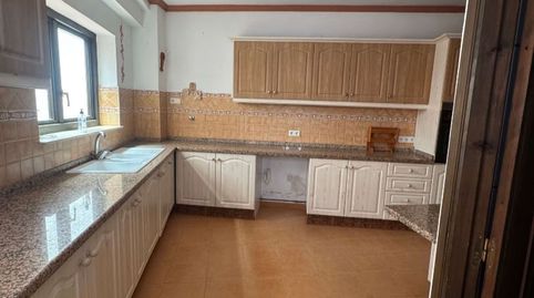 Piso de alquiler en Carrer Ametllers, 1, Jesús Pobre, Dénia - imagen 4 Foto 4 de Piso de alquiler en Carrer Ametllers, 1, Jesús Pobre, Dénia
