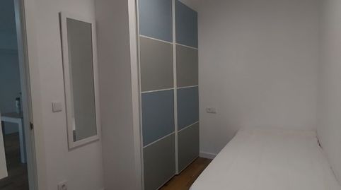 Einfamilien-Reihenhaus zur Miete in Rúa Río Traba, 20, Os Mallos, A Coruña Capital - Bild 4 Foto 4 von Einfamilien-Reihenhaus zur Miete in Rúa Río Traba, 20, Os Mallos, A Coruña Capital