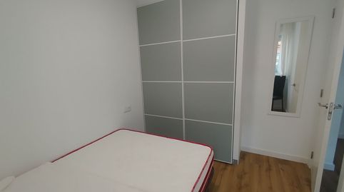 Einfamilien-Reihenhaus zur Miete in Rúa Río Traba, 20, Os Mallos, A Coruña Capital - Bild 5 Foto 5 von Einfamilien-Reihenhaus zur Miete in Rúa Río Traba, 20, Os Mallos, A Coruña Capital