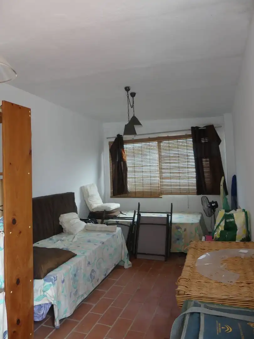Einfamilien-Reihenhaus zum Verkauf in Calle Río Guadiana, 21, Puerto Deportivo Schlafzimmer von Einfamilien-Reihenhaus zum Verkauf in Chipiona mit Terrasse und Abstellraum