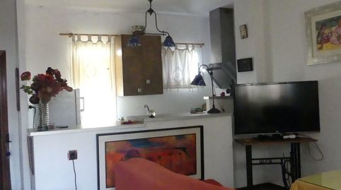 Einfamilien-Reihenhaus zum Verkauf in Calle Río Guadiana, 21, Puerto Deportivo, Chipiona - Bild 4 Foto 4 von Einfamilien-Reihenhaus zum Verkauf in Calle Río Guadiana, 21, Puerto Deportivo, Chipiona