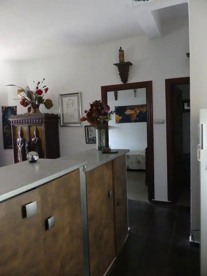Einfamilien-Reihenhaus zum Verkauf in Calle Río Guadiana, 21, Puerto Deportivo Einfamilien-Reihenhaus zum Verkauf in Chipiona mit Terrasse und Abstellraum
