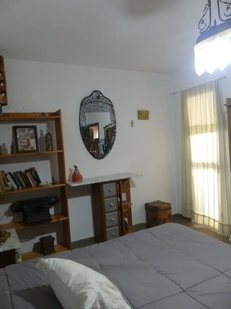 Einfamilien-Reihenhaus zum Verkauf in Calle Río Guadiana, 21, Puerto Deportivo Schlafzimmer von Einfamilien-Reihenhaus zum Verkauf in Chipiona mit Terrasse und Abstellraum