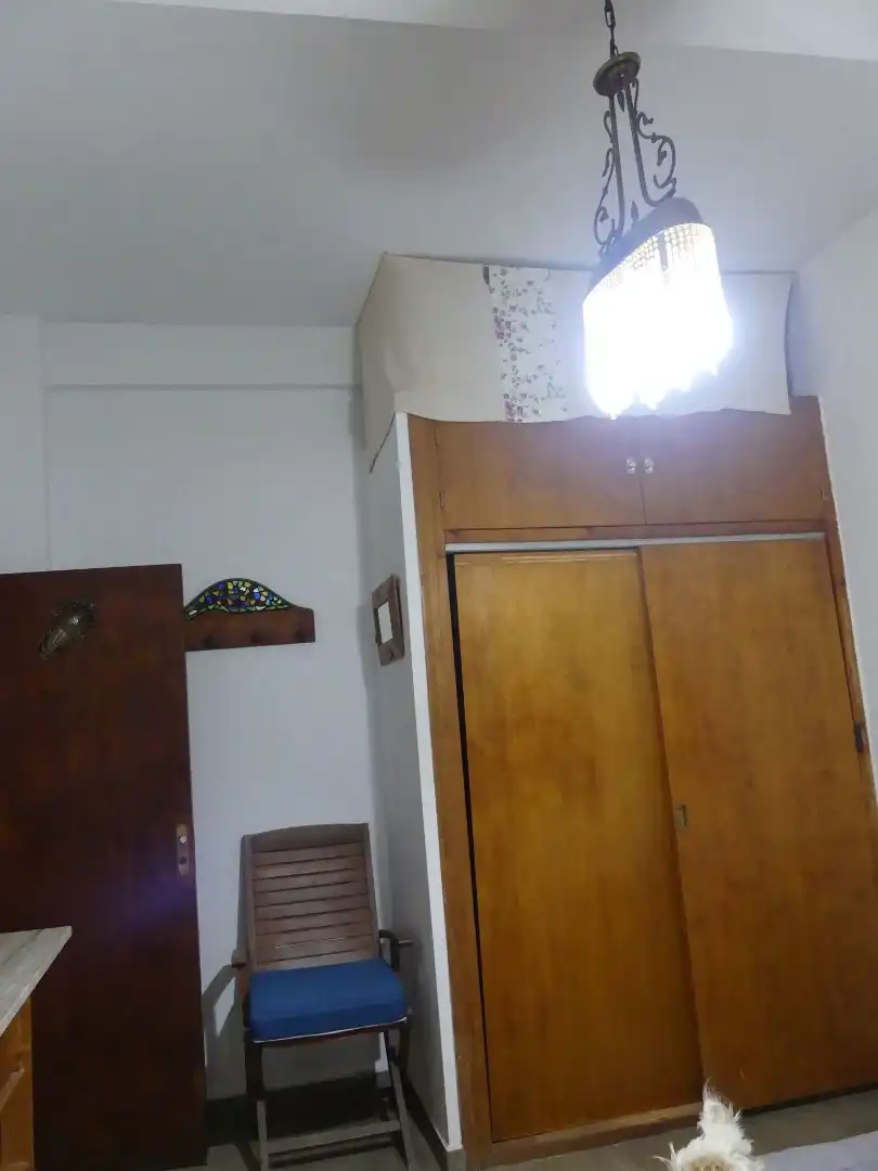 Einfamilien-Reihenhaus zum Verkauf in Calle Río Guadiana, 21, Puerto Deportivo Schlafzimmer von Einfamilien-Reihenhaus zum Verkauf in Chipiona mit Terrasse und Abstellraum