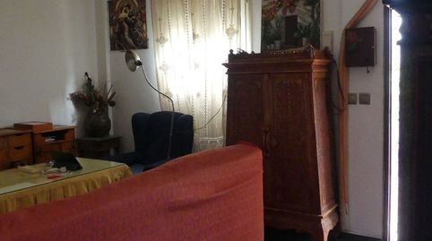 Einfamilien-Reihenhaus zum Verkauf in Calle Río Guadiana, 21, Puerto Deportivo, Chipiona - Bild 3 Foto 3 von Einfamilien-Reihenhaus zum Verkauf in Calle Río Guadiana, 21, Puerto Deportivo, Chipiona
