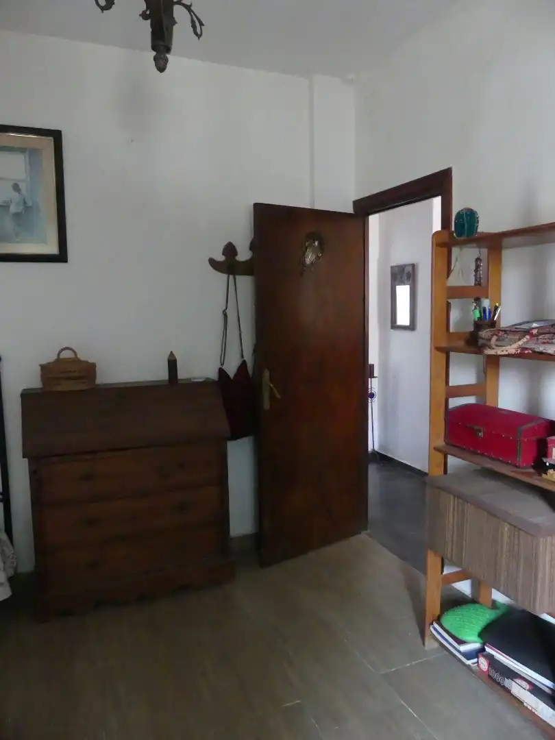 Einfamilien-Reihenhaus zum Verkauf in Calle Río Guadiana, 21, Puerto Deportivo Einfamilien-Reihenhaus zum Verkauf in Chipiona mit Terrasse und Abstellraum