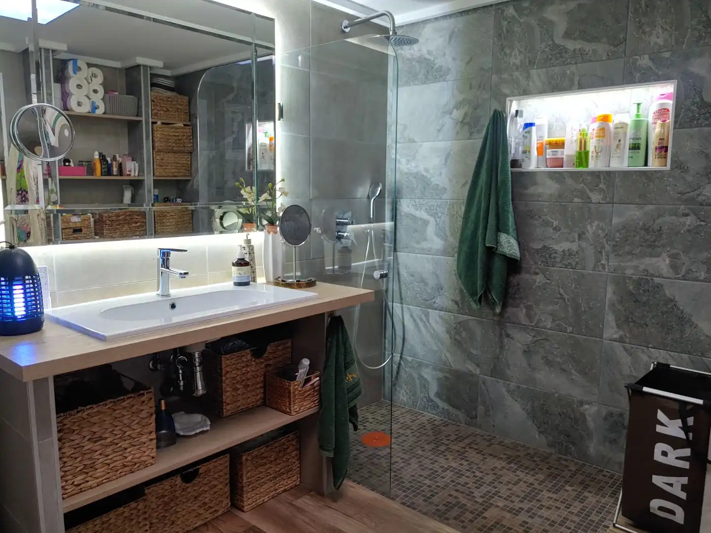 Casa o xalet en venda a Calle Junco, 18, Bolnuevo Casa o xalet en venda a Calle Junco, 18, Bolnuevo