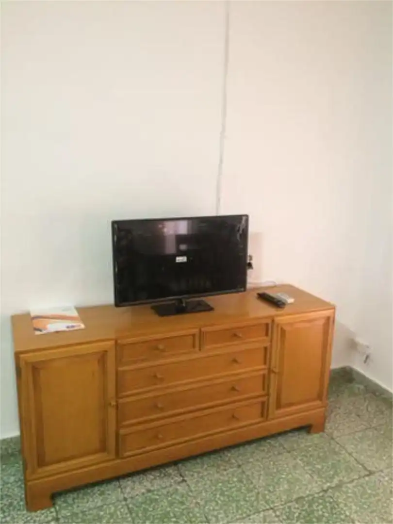 Piso de alquiler en El Poblado - Abulagar