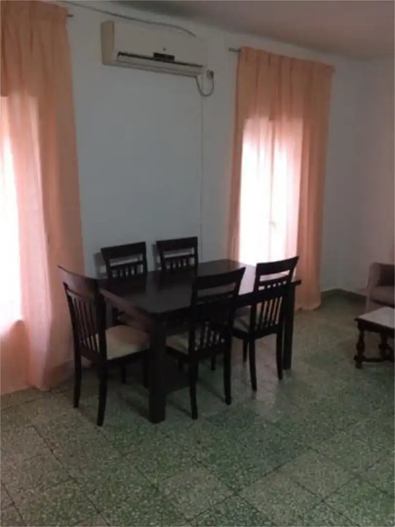 Piso de alquiler en El Poblado - Abulagar