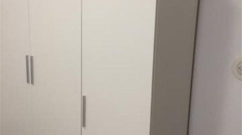 Foto 4 de Piso de alquiler en El Poblado - Abulagar, Puertollano