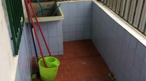 Foto 5 de Piso de alquiler en El Poblado - Abulagar, Puertollano