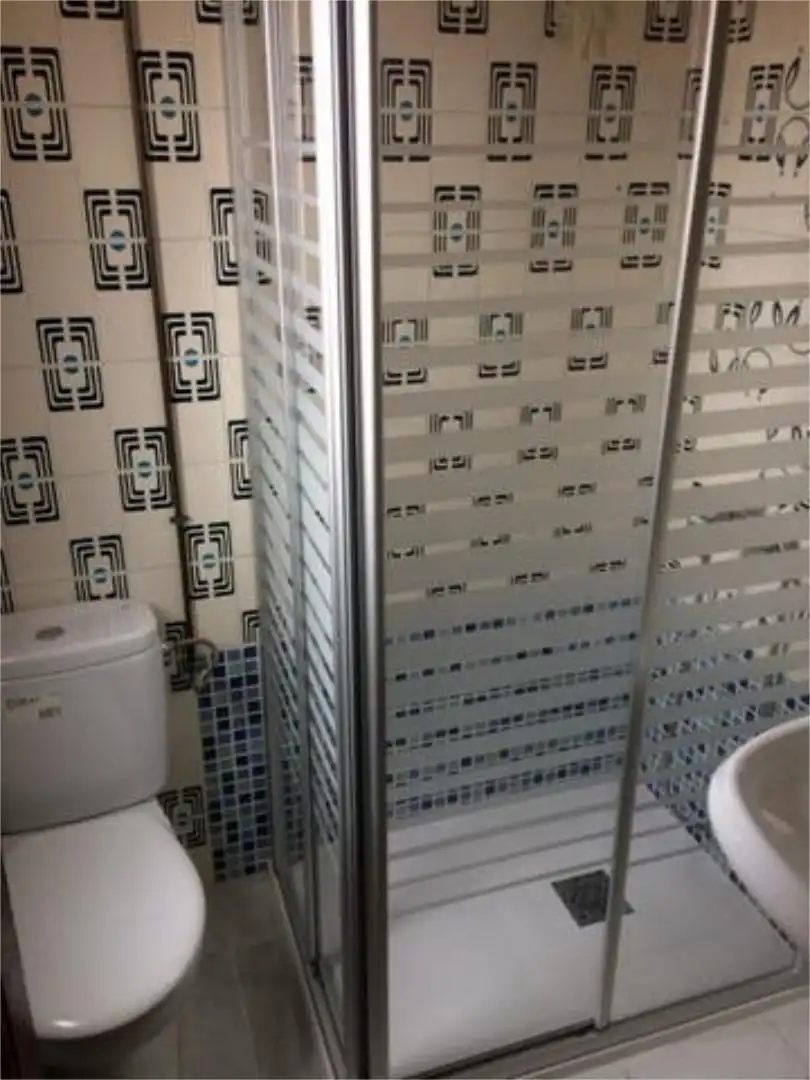 Piso de alquiler en El Poblado - Abulagar