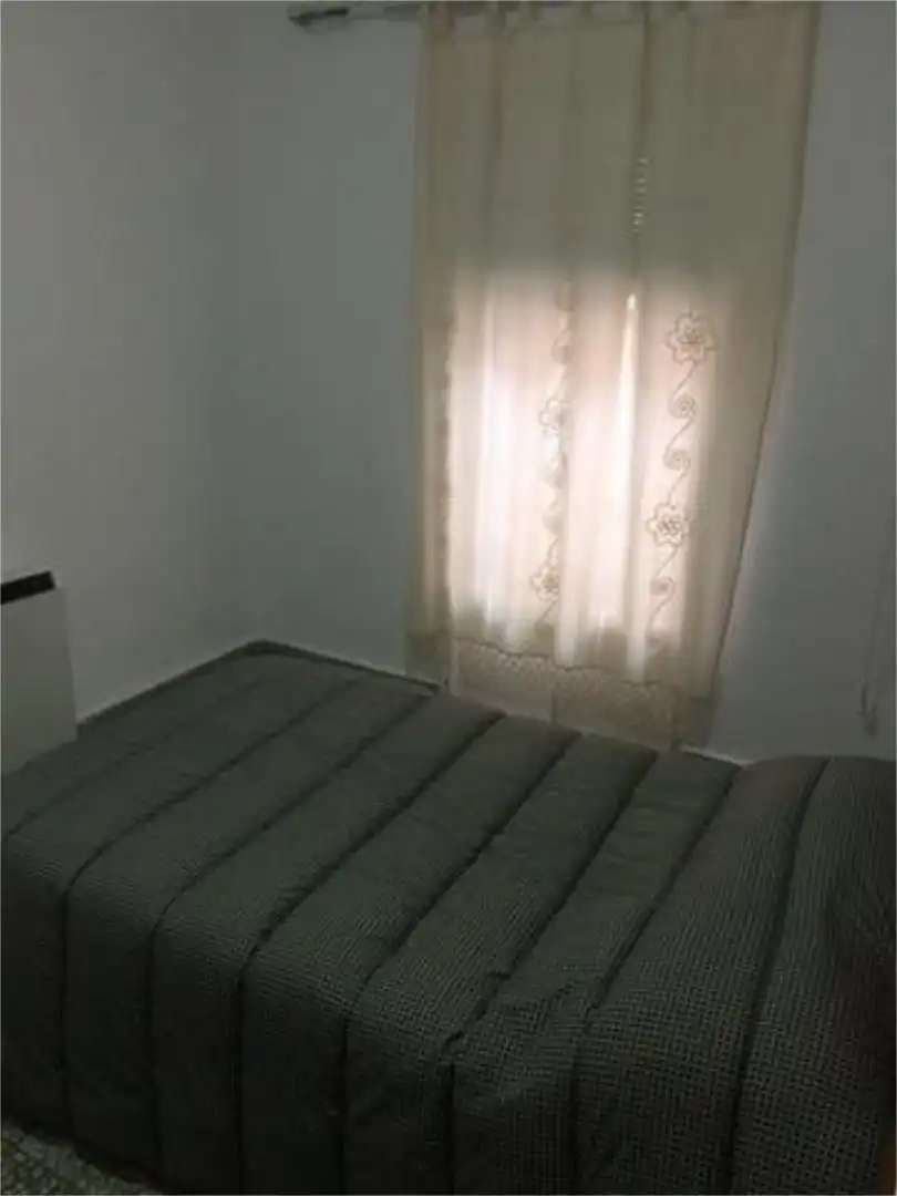 Piso de alquiler en El Poblado - Abulagar