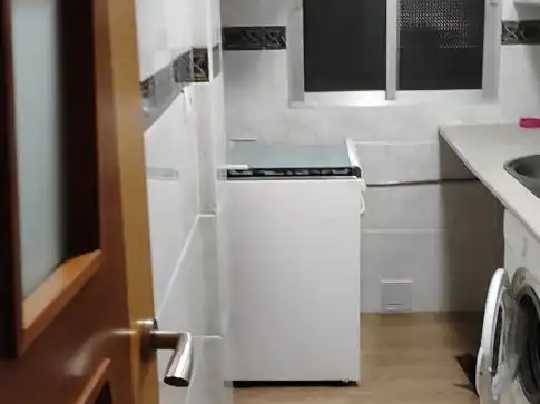 Flat for rent in Calle Constantina, 28, Cruz Roja Flat for rent in Calle Constantina, 28, Cruz Roja