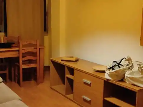 Flat for rent in Calle Constantina, 28, Cruz Roja Flat for rent in Calle Constantina, 28, Cruz Roja