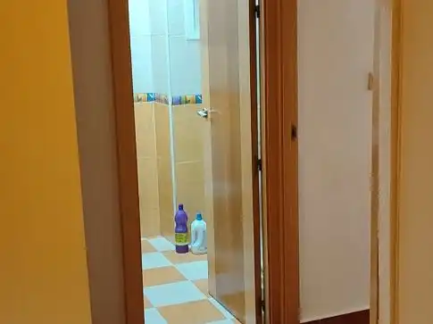 Flat for rent in Calle Constantina, 28, Cruz Roja Flat for rent in Calle Constantina, 28, Cruz Roja