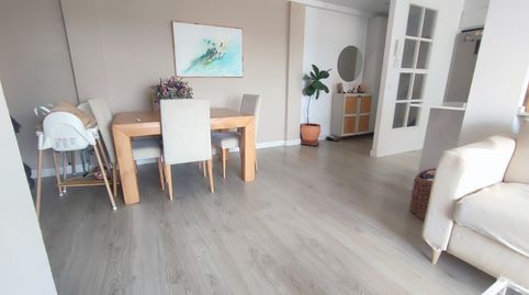 Foto 5 de Piso en venta en Paseo de las Delicias, 3, El Retiro - La Vid, Jerez de la Frontera