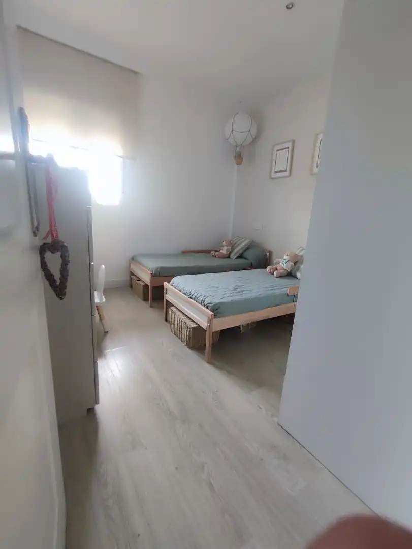 Habitación de Piso en venta en Jerez de la Frontera con Aire acondicionado y Terraza