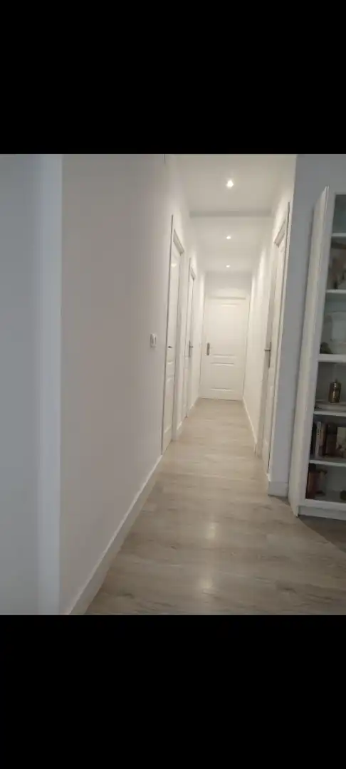 Piso en venta en Jerez de la Frontera con Aire acondicionado y Terraza