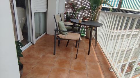 Foto 4 de Piso en venta en Paseo de las Delicias, 3, El Retiro - La Vid, Jerez de la Frontera