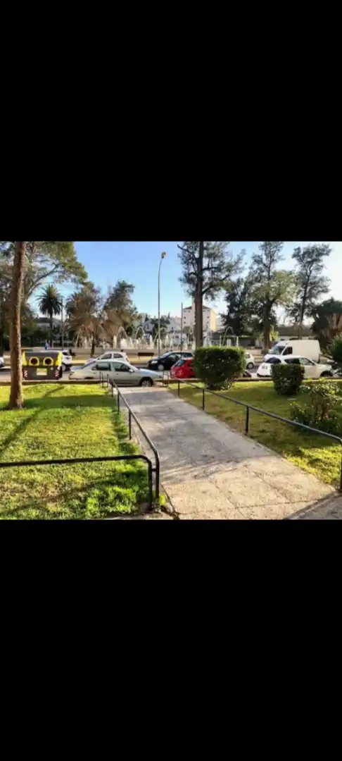 Parking de Piso en venta en Jerez de la Frontera con Aire acondicionado y Terraza