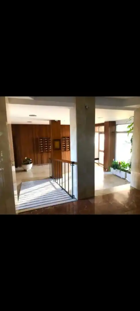 Piso en venta en Jerez de la Frontera con Aire acondicionado y Terraza