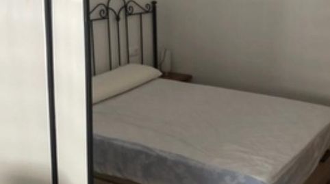 Foto 2 von Wohnung zur Miete in Calle Camino Real, 90a, Vilches, Jaén