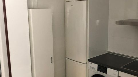Foto 4 von Wohnung zur Miete in Calle Camino Real, 90a, Vilches, Jaén