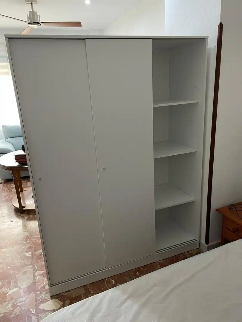 Wohnung zur Miete in Calle Camino Real, Vilches Wohnung zur Miete in Calle Camino Real, Vilches