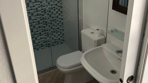 Foto 5 von Wohnung zur Miete in Calle Camino Real, 90a, Vilches, Jaén