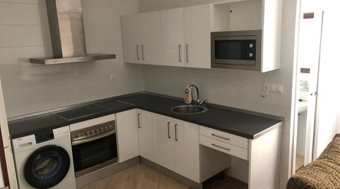 Foto 3 von Wohnung zur Miete in Calle Camino Real, 90a, Vilches, Jaén