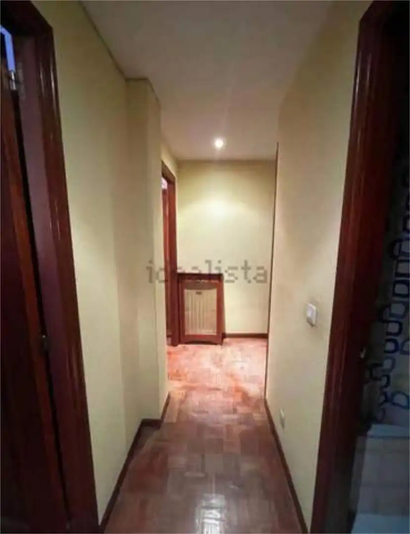 Flat for sale in Primera Fase - Nuevo Tres Cantos Flat for sale in Tres Cantos with Heating, Private garden and Terrace